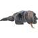 Wild Republic Komodo Dragon 30cm