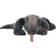 Wild Republic Komodo Dragon 30cm