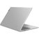 Lenovo IdeaPad Slim 5 16IRL8 82XF00AFUK