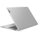 Lenovo IdeaPad Slim 5 16IRL8 82XF00AFUK