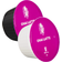 Kaffekapslen Chai Latte for Dolce Gusto 16 16stk
