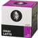 Kaffekapslen Chai Latte for Dolce Gusto 16 16stk