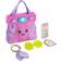 Fisher Price Laugh & Learn Going Places Learning Purse