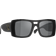 Chanel Polarized CH5539 C622/T8