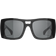 Chanel Polarized CH5539 C622/T8