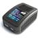 SkyRc e3 LiPo 2-3s Balance Charger