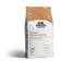 Specific COD-HY Allergy Management Plus 7kg