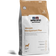 Specific COD-HY Allergy Management Plus 7kg