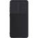 Nillkin Camshield Pro Case for Galaxy S25