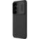 Nillkin Camshield Pro Case for Galaxy S25