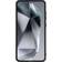 Nillkin Camshield Pro Case for Galaxy S25
