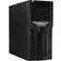 Captiva R72-656 R9-7900X Radeon Graphics 64GB 1TB