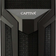 Captiva R72-656 R9-7900X Radeon Graphics 64GB 1TB