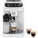 De'Longhi Magnifica Plus ECAM320.60.W