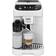 De'Longhi Magnifica Plus ECAM320.60.W