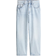 H&M Baggy Fit Jeans - Light Denim Blue (1075730025)