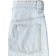 H&M Baggy Fit Jeans - Light Denim Blue (1075730025)