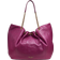 Karl Lagerfeld Estelle Tote Bag - Dk Cactus