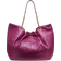 Karl Lagerfeld Estelle Tote Bag - Dk Cactus