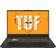 ASUS TUF Gaming 17 FX707ZC4-HX039W
