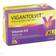 Vigantolvit 2000 I.E. 120 St Weichkapseln 120 Stk.