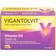 Vigantolvit 2000 I.E. 120 St Weichkapseln 120 Stk.