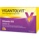Vigantolvit 2000 I.E. 120 St Weichkapseln 120 Stk.