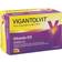Vigantolvit 2000 I.E. 120 St Weichkapseln 120 Stk.