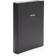 Focus Trend Line Super 300 10x15 Black