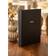 Focus Trend Line Super 300 10x15 Black