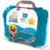 Pinkfong Multiprint Baby Shark Travel Set