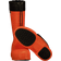 FUBUKI Niseko 3.0 - Arancione