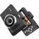 Lixada 2.5K Digitalkamera 48MP CCD Kamera