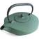 Oshu Nanbu Ironware Southern Style Kawasemi Tekanna 1L