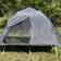 Brettschneider Mosquito Net Tent 1 Person