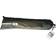 Brettschneider Mosquito Net Tent 1 Person
