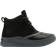 Sorel Ona IV Classic - Women's