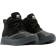 Sorel Ona IV Classic - Women's