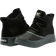 Sorel Ona IV Classic - Women's