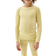 Pierre Robert Kid's Wool Sweater - Yellow Cream (90000106612)