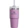Stanley Quencher H2.0 FlowState Lilac Travel Mug 41.4cl