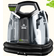 Bissell SpotClean Pet Plus Schwarz