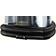 Bissell SpotClean Pet Plus Sort