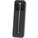 Cook & Baker Wireless Stegetermometer 13cm