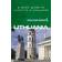 Culture Smart Lithuania: The essential guide to customs & culture (Hæftet, 2007)