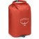 Osprey Packing Bag 12 L