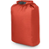 Osprey Packing Bag 12 L