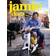 Jamie Does (Indbundet, 2010)