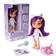 Aphmau Mermaid Fashion Doll