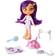 Aphmau Mermaid Fashion Doll